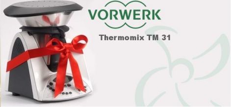 thermomix_tm31.jpg